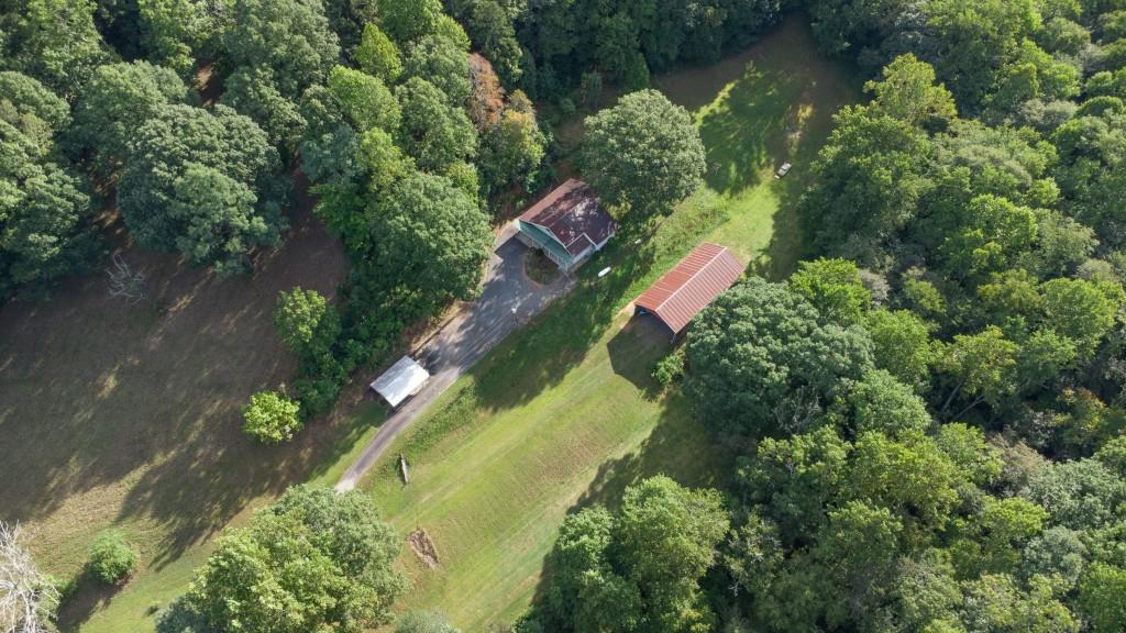 239 Glenn Elliott Road Suches, GA 30572 - Photo 24 of 28