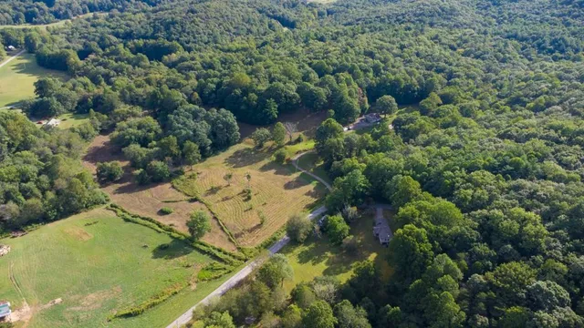 $1,500,000 | 239 Glenn Elliott Road, Suches, GA 30572