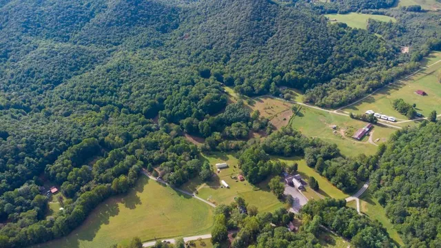 $1,500,000 | 239 Glenn Elliott Road, Suches, GA 30572