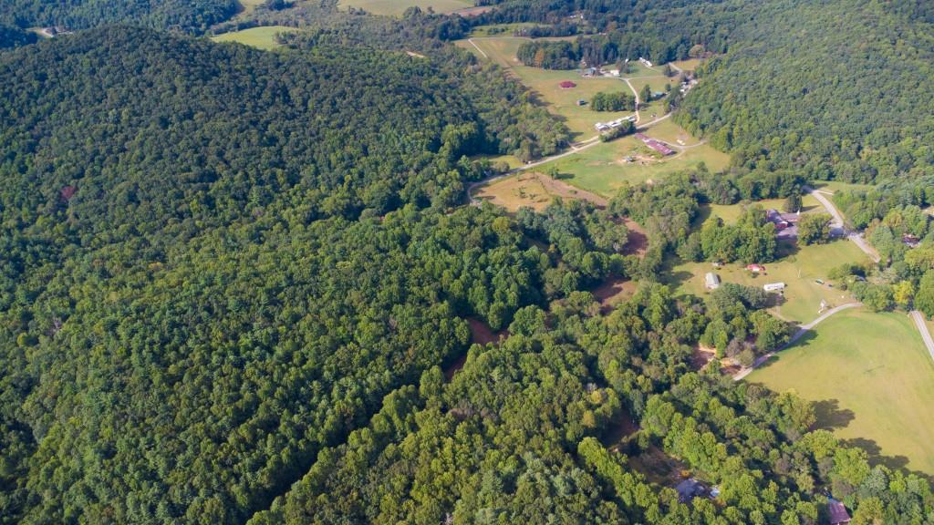 239 Glenn Elliott Road Suches, GA 30572 - Photo 8 of 28