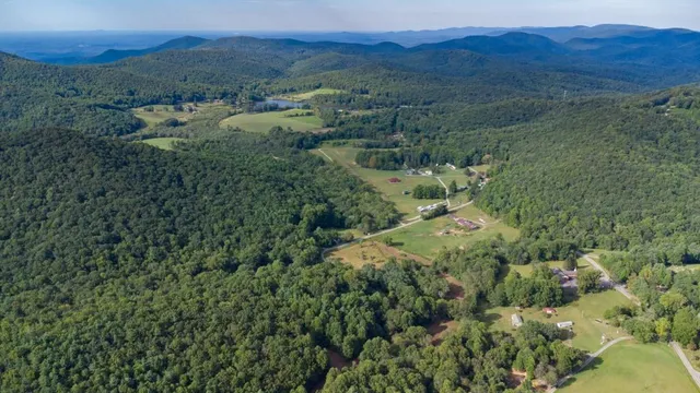 $1,500,000 | 239 Glenn Elliott Road, Suches, GA 30572