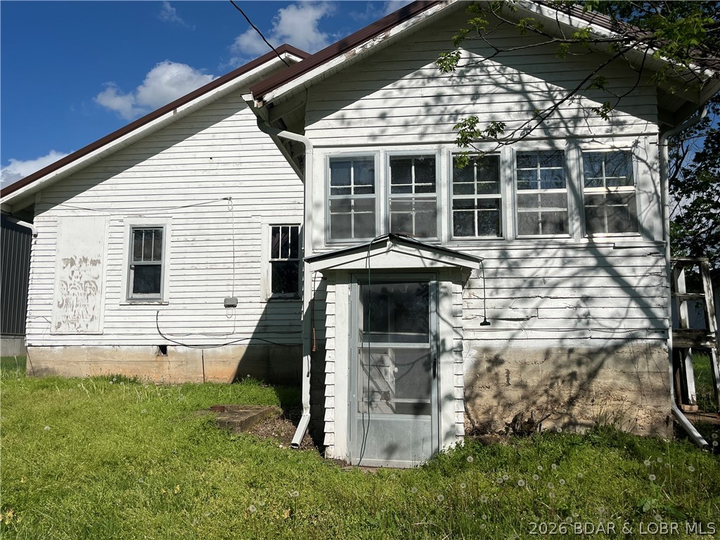 309 Elm Street Stover, MO 65078 - Photo 12 of 12