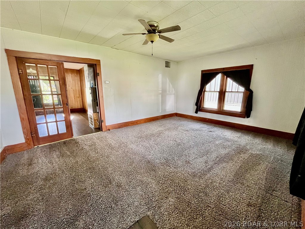 309 Elm Street Stover, MO 65078 - Photo 3 of 12