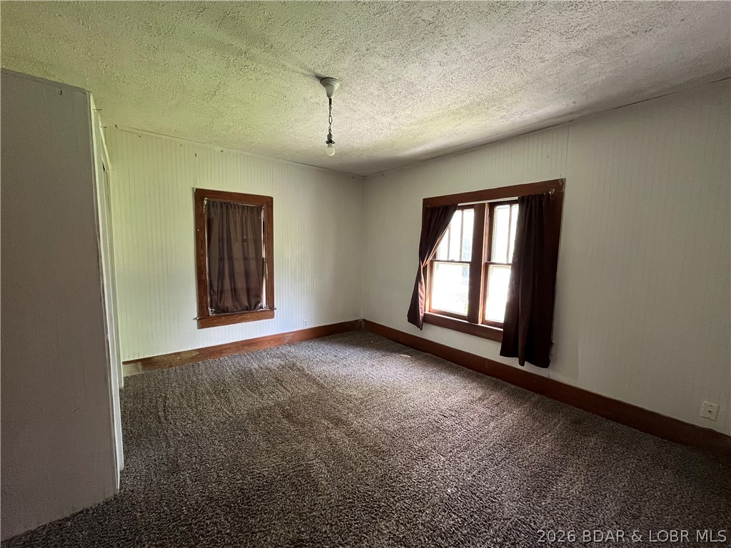 309 Elm Street Stover, MO 65078 - Photo 4 of 12