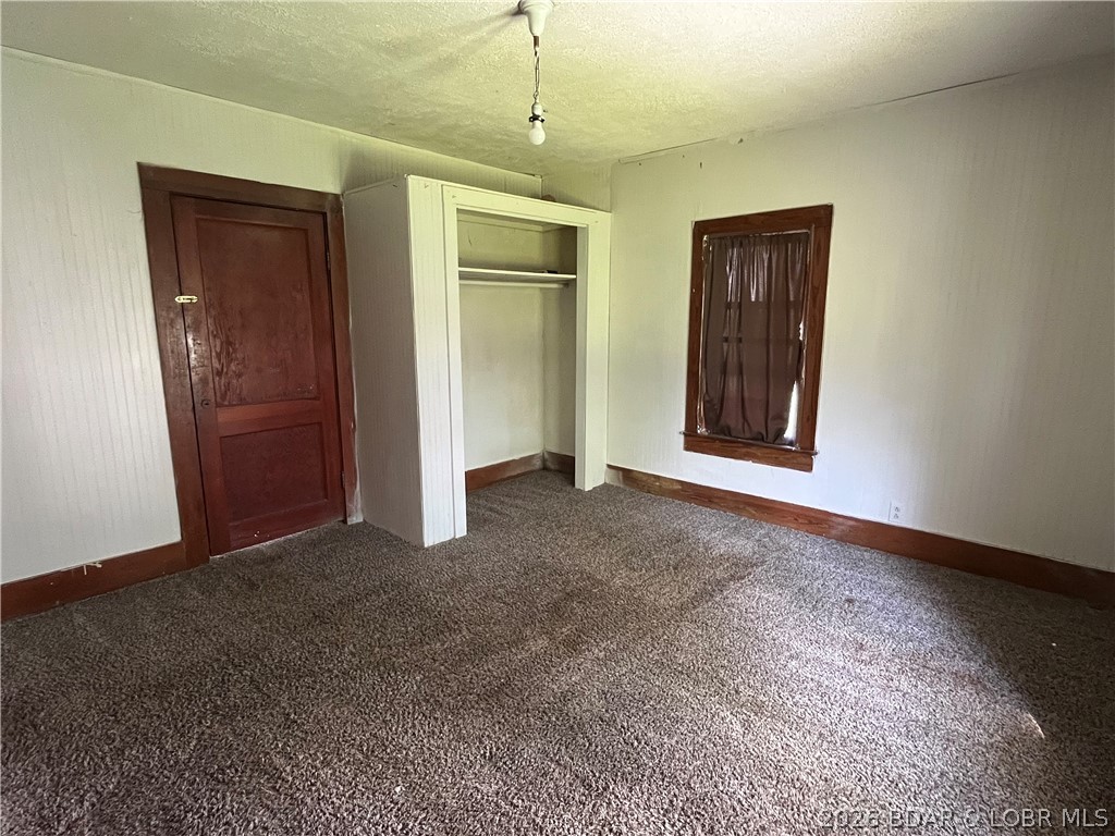 309 Elm Street Stover, MO 65078 - Photo 5 of 12