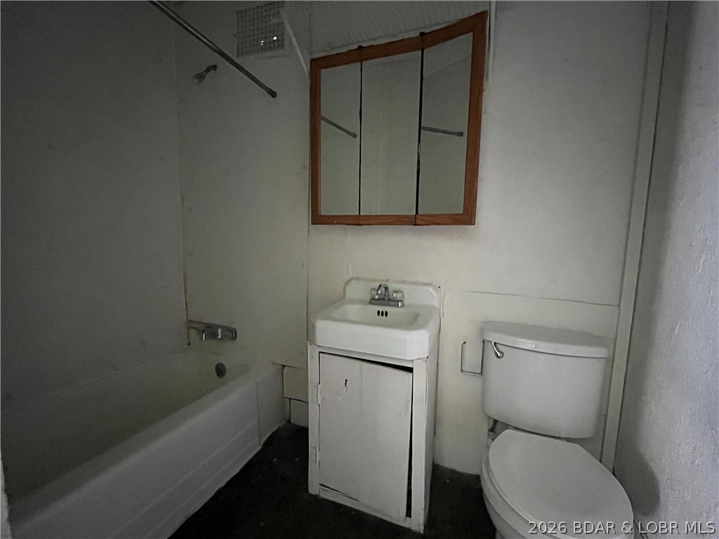 309 Elm Street Stover, MO 65078 - Photo 6 of 12