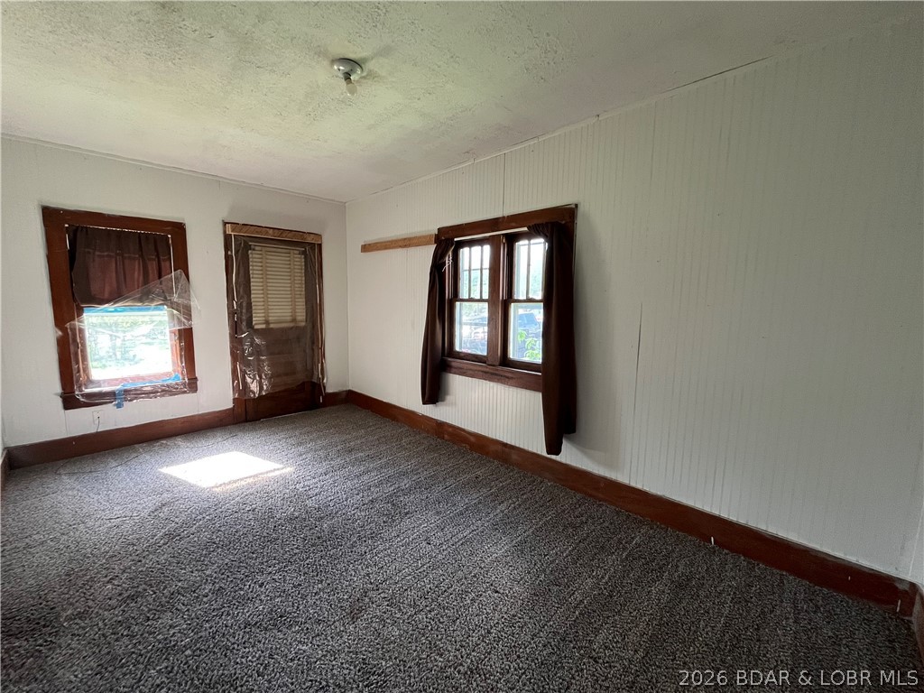 309 Elm Street Stover, MO 65078 - Photo 7 of 12