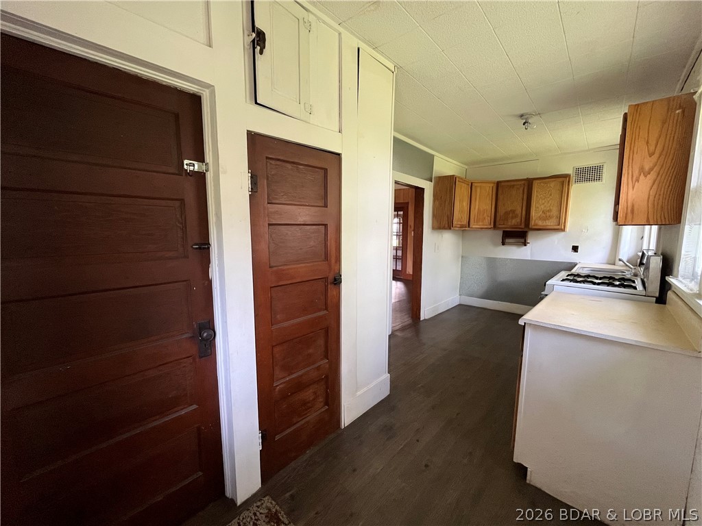 309 Elm Street Stover, MO 65078 - Photo 10 of 12