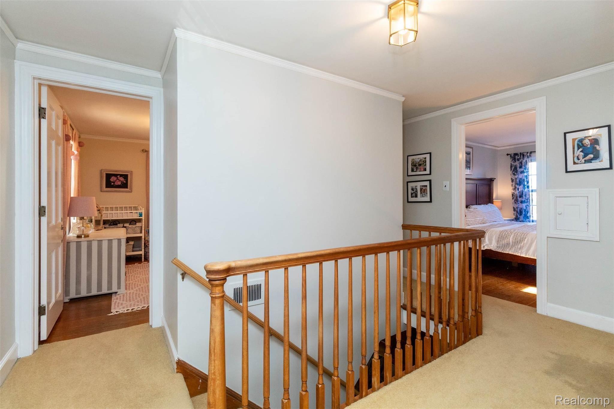 3553 Harvard Road Detroit, MI 48224 - Photo 22 of 46 second (1).jpg