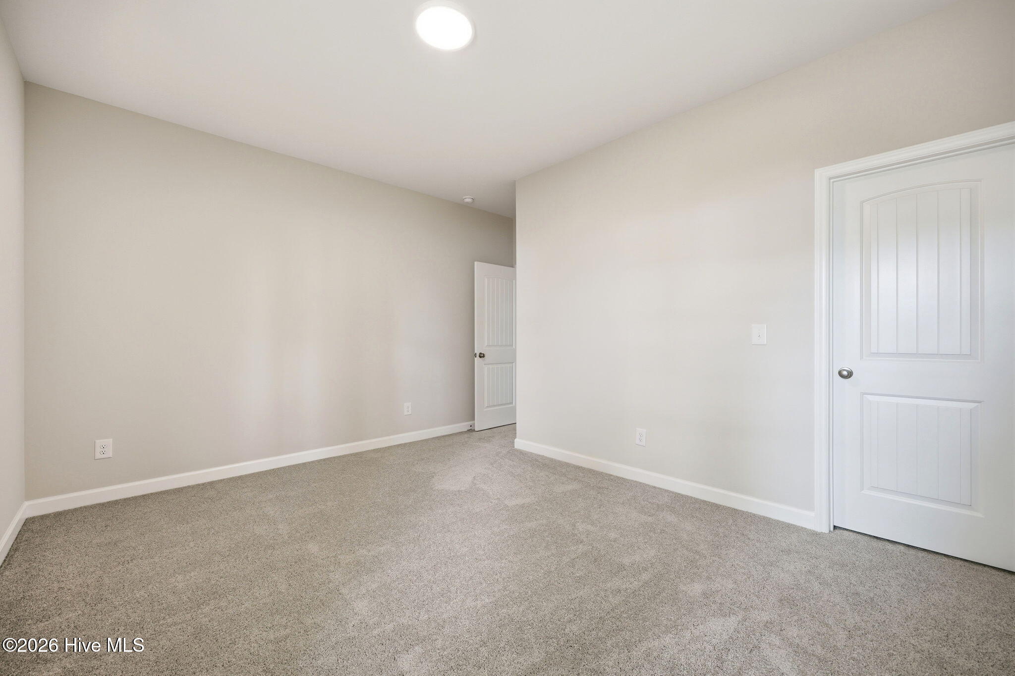 980 Rialto Lane Ayden, NC 28513 - Photo 32 of 52