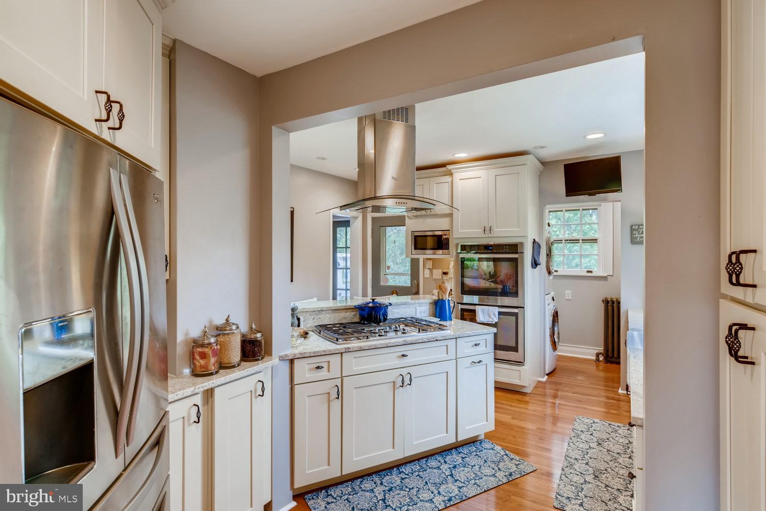 4904 Woodside Road Baltimore, MD 21229 - Photo 7 of 36 Gallery Image 7