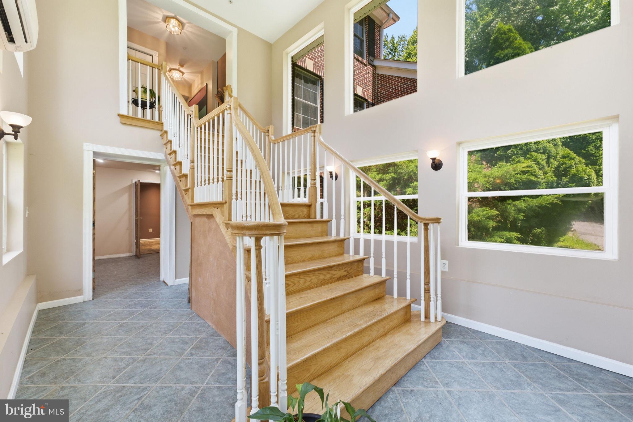 15500 Letcher Road East Brandywine, MD 20613 - Photo 6 of 94