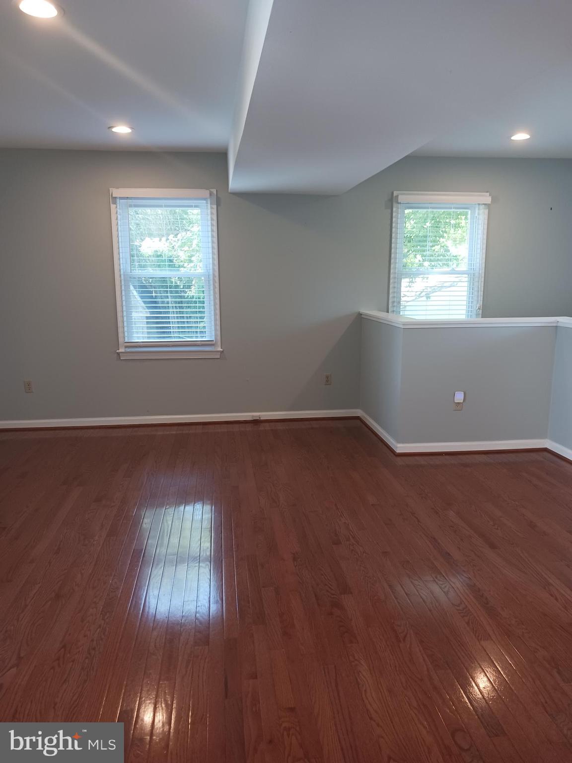 11110 Midvale Road Kensington, MD 20895 - Photo 15 of 32 living areas