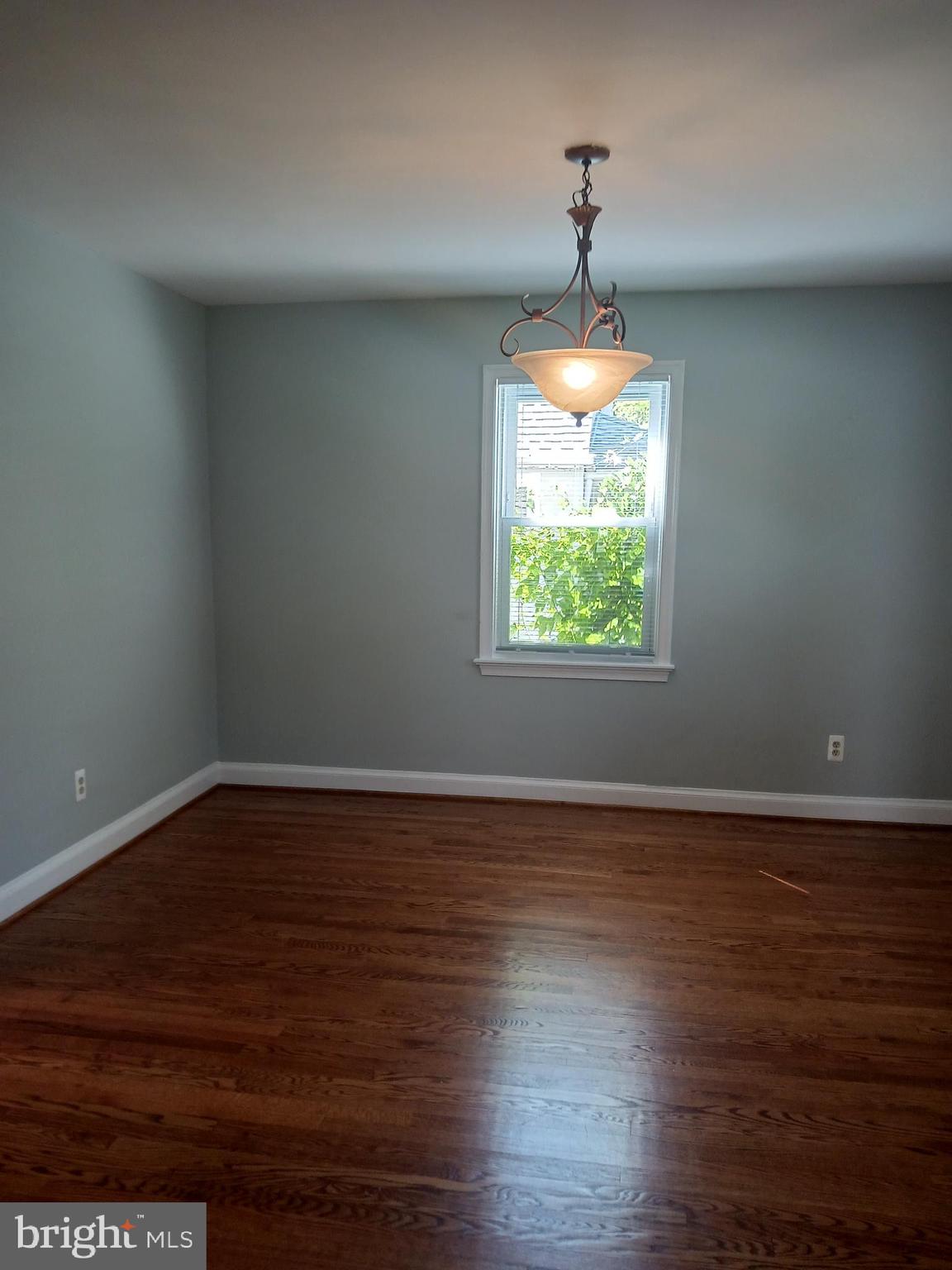11110 Midvale Road Kensington, MD 20895 - Photo 16 of 32 dining-room window