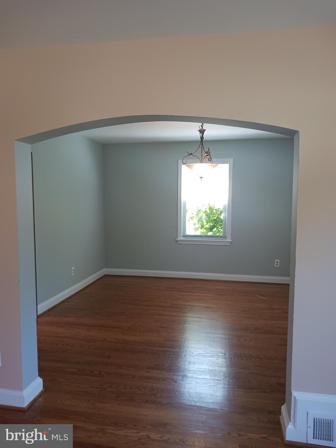 11110 Midvale Road Kensington, MD 20895 - Photo 9 of 32 dining-room