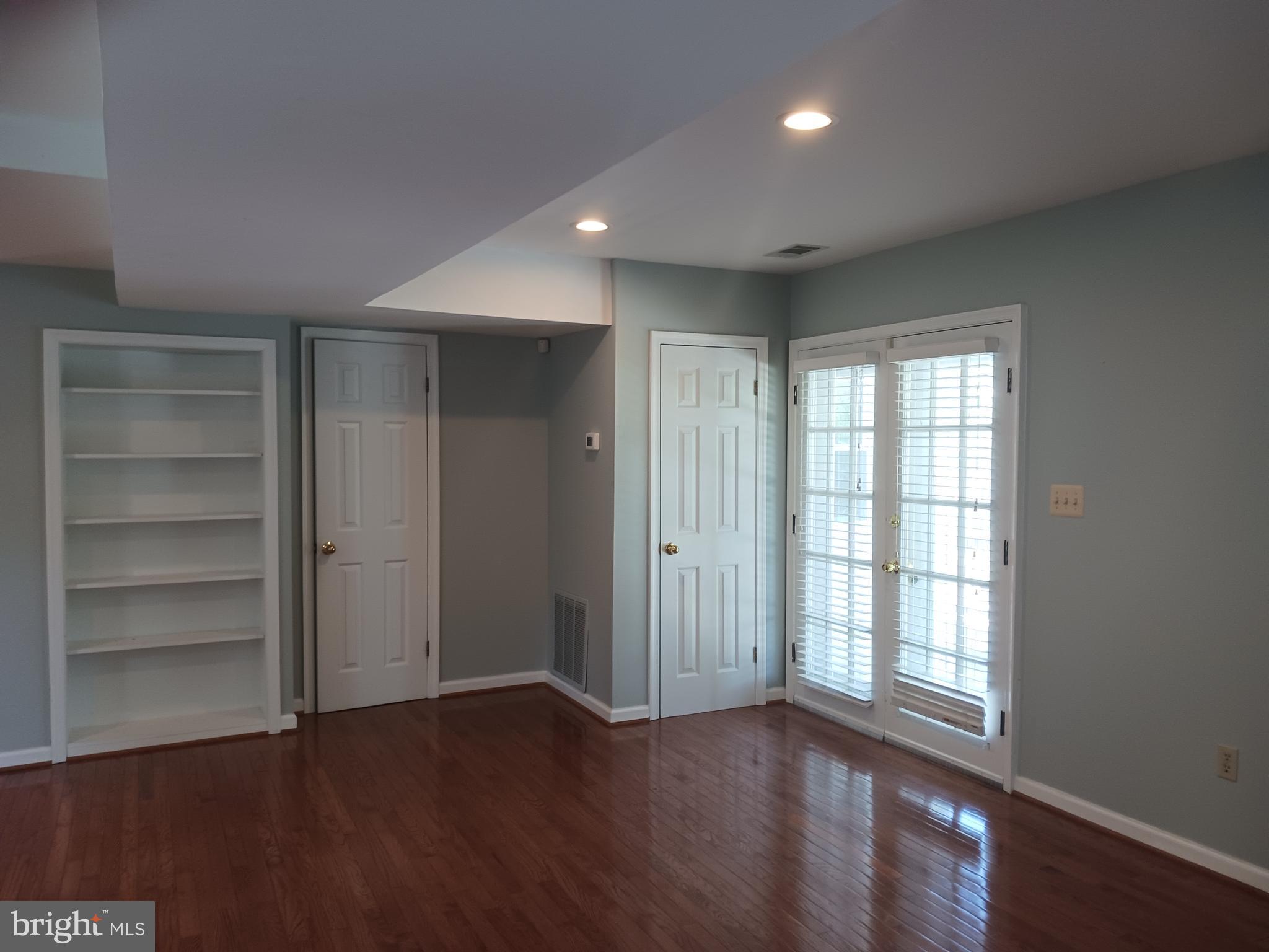 11110 Midvale Road Kensington, MD 20895 - Photo 10 of 32