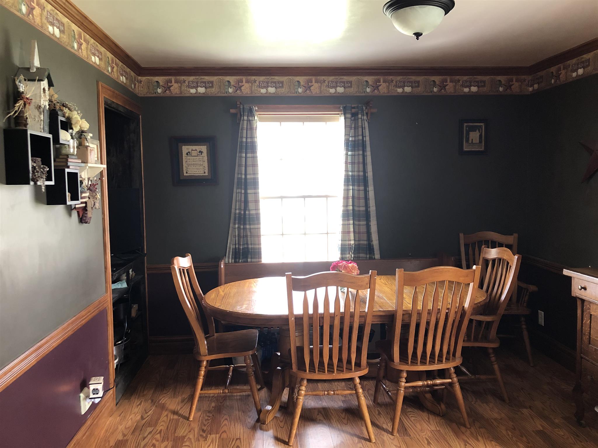 903 North 5th Street Decatur, IN 46733 - Photo 12 of 32