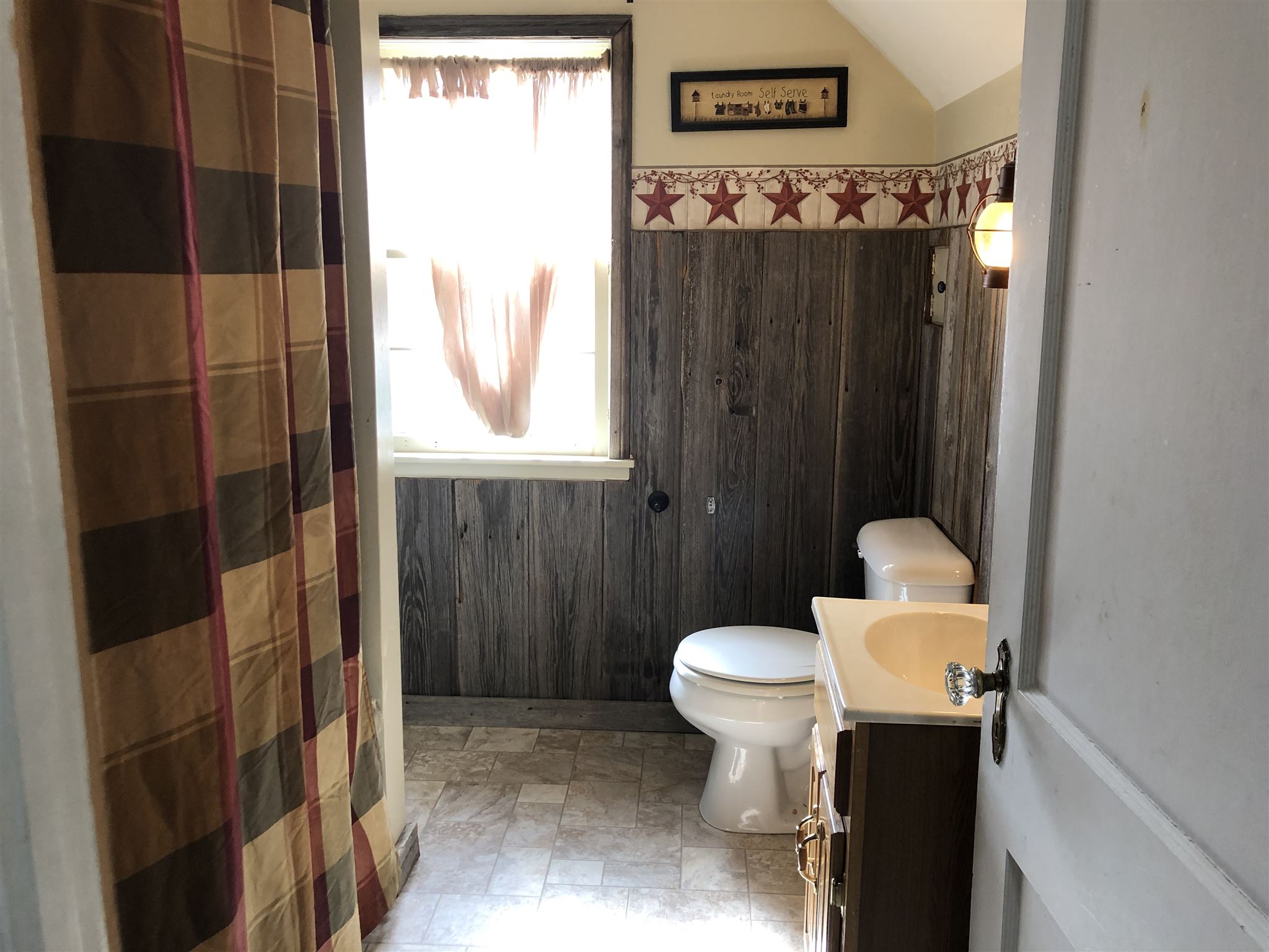 903 North 5th Street Decatur, IN 46733 - Photo 26 of 32