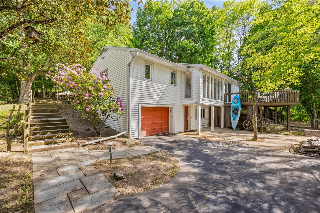 2 Red Fox Run Perinton, NY 14534 - Photo 41 of 49