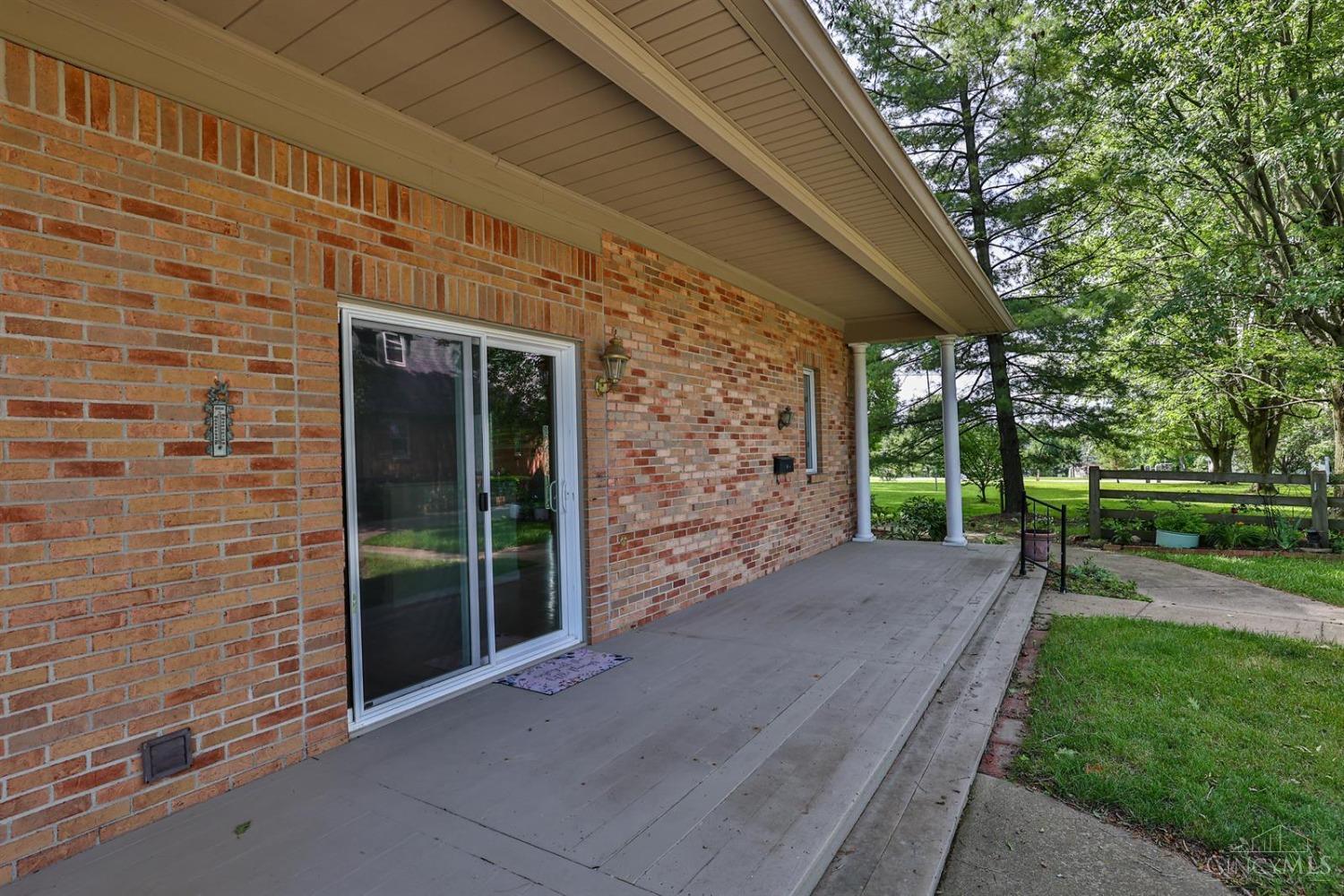 7248 Princeton Road Middletown, OH 45044 - Photo 61 of 66 Gallery Image 61