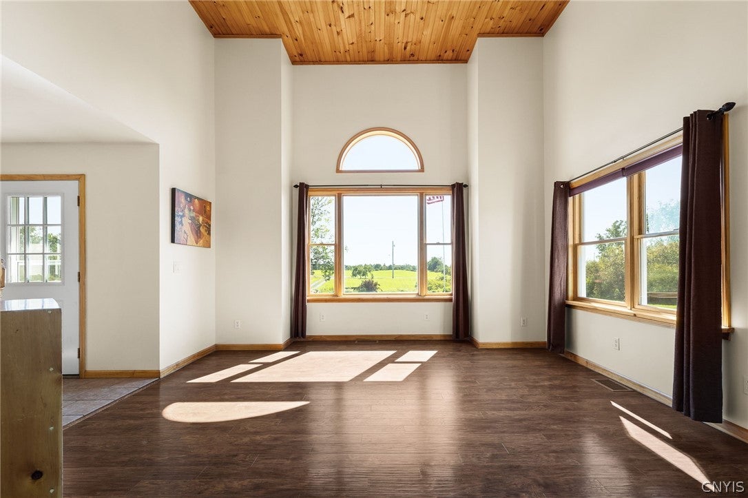 30283 Ansted Road Evans Mills, NY 13637 - Photo 9 of 50 Gallery Image 9
