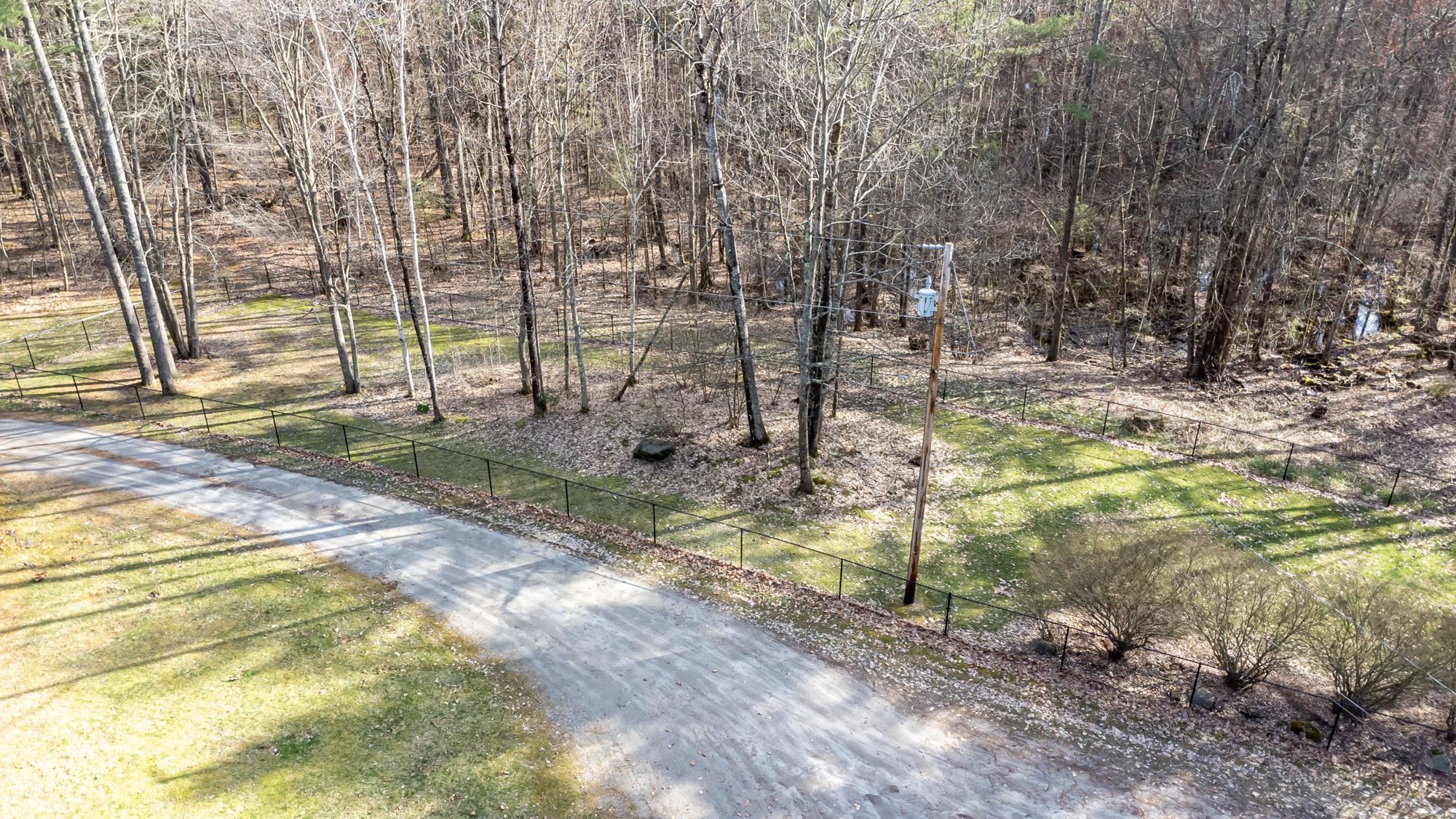 22 Nartoff Road Hollis, NH 03049 - Photo 29 of 36