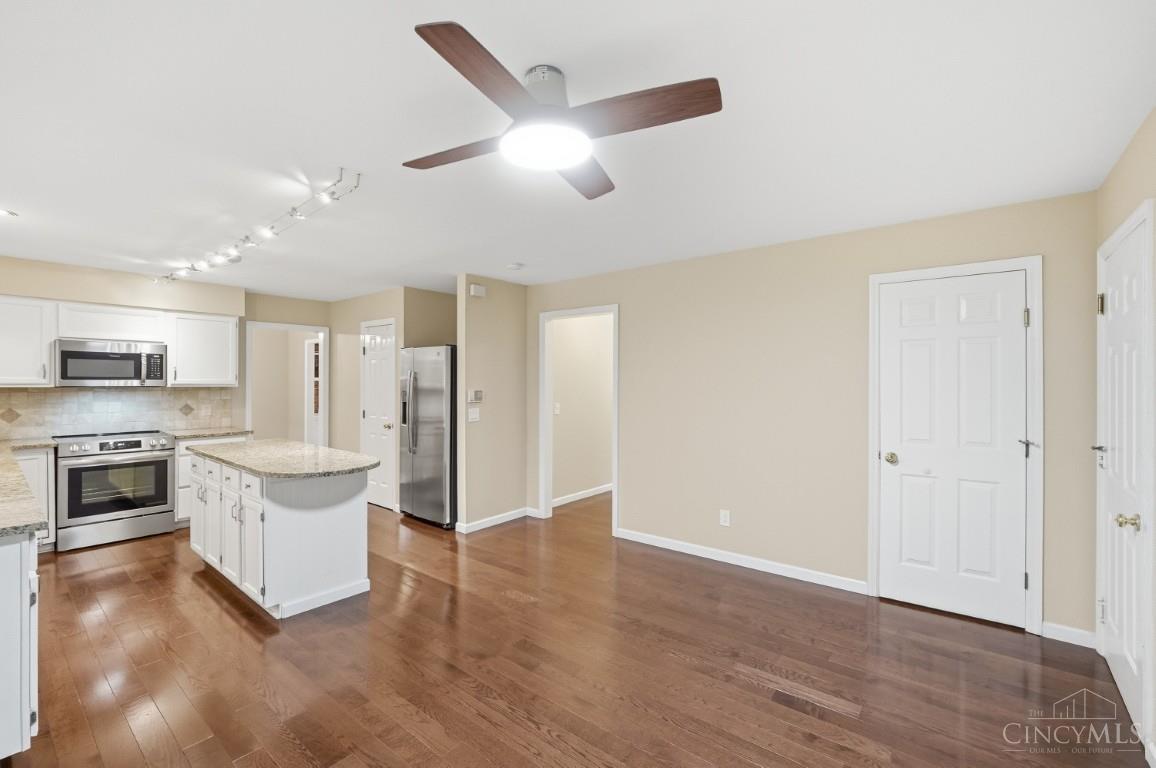 6906 Paddison Road Cincinnati, OH 45230 - Photo 26 of 92