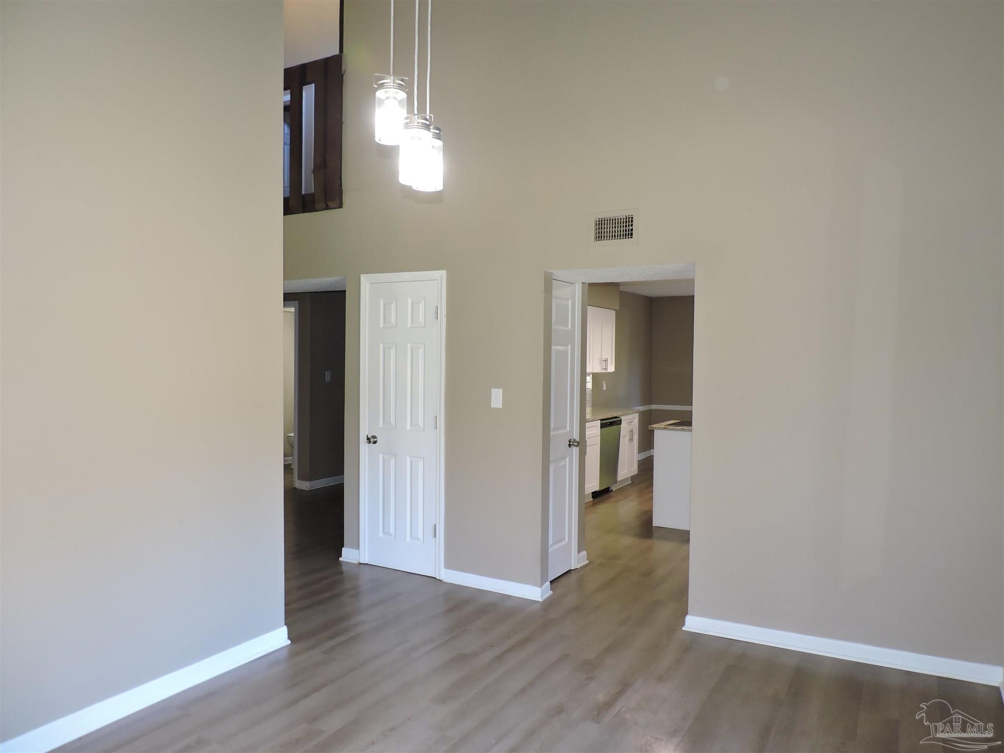 654 Timber Ridge Road Pensacola, FL 32534 - Photo 12 of 38 Gallery Image 12