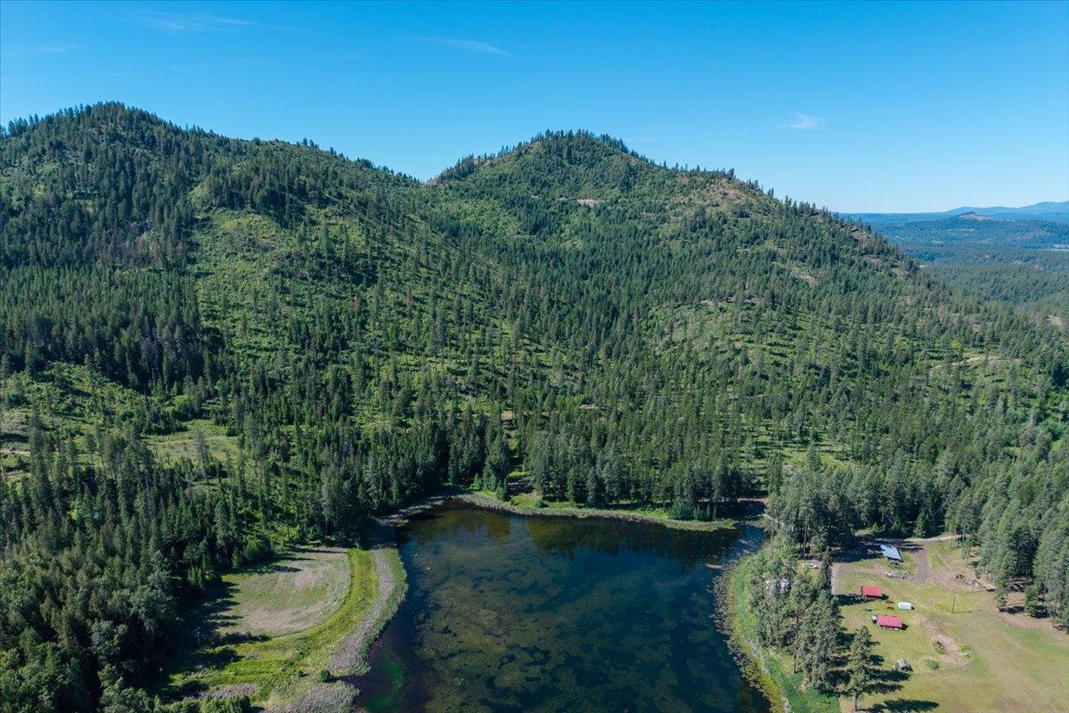 3-xxx Beitey Road Valley, WA 99181 - Photo 7 of 30