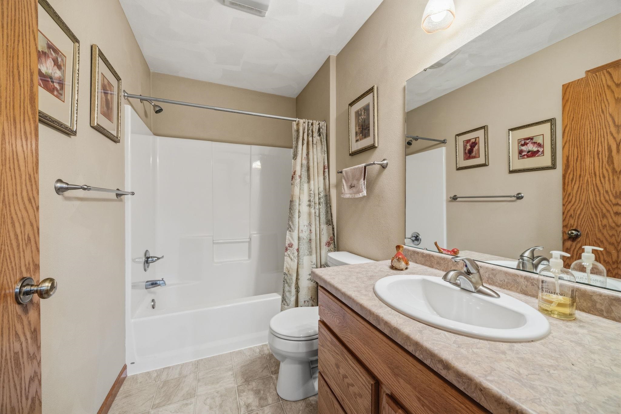 1532 Montclair Place Fort Atkinson, WI 53538 - Photo 33 of 47