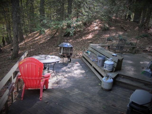 14 Wallace Hollow Road Lindside, WV 24951 - Photo 14 of 89 Gallery Image 14