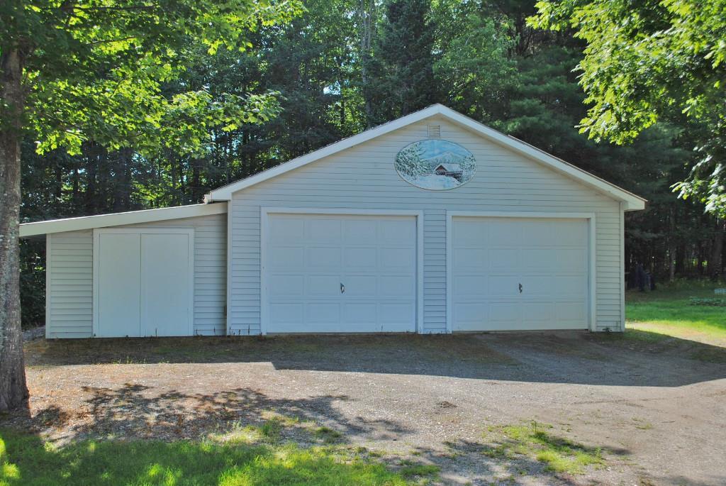 815 Lebanon Road Winterport, ME 04496 - Photo 29 of 35 Photo