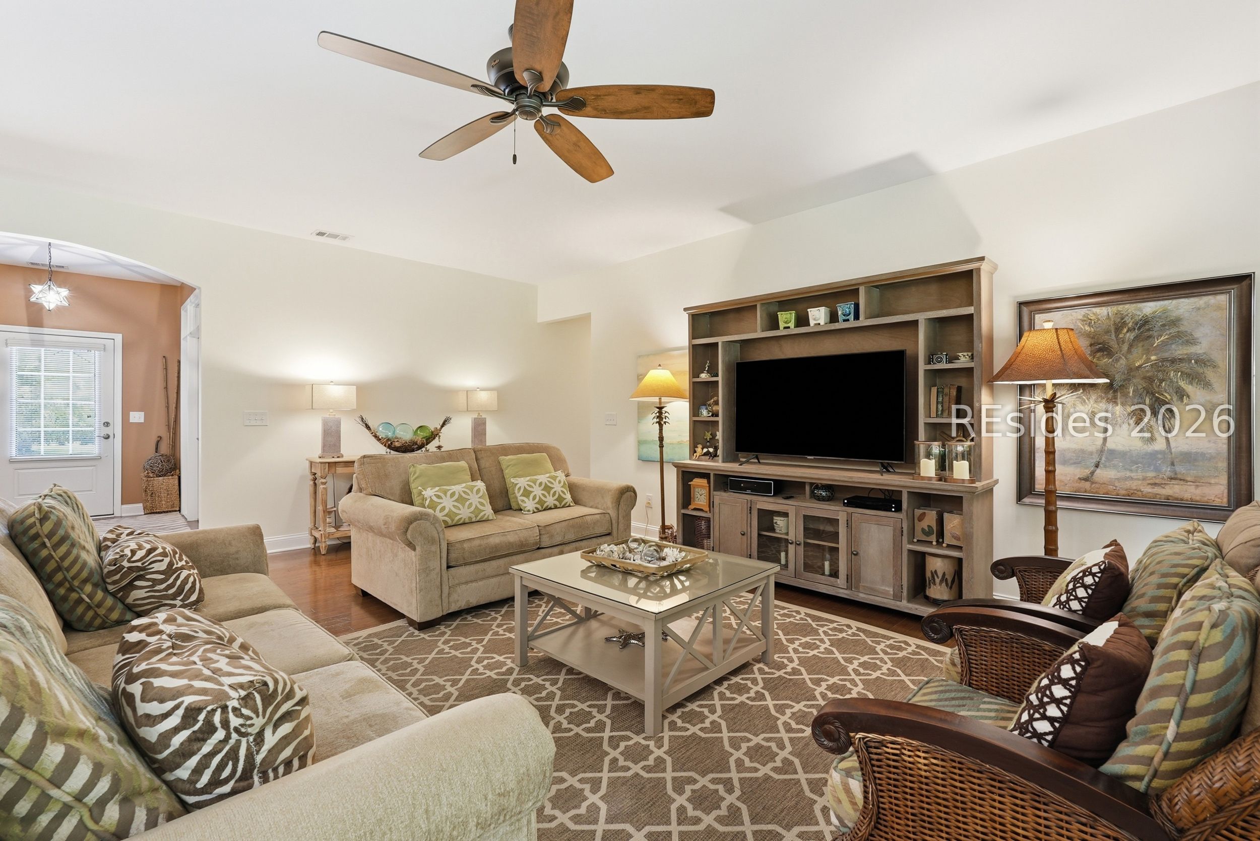 8 Waxwing Court Bluffton, SC 29910 - Photo 12 of 46