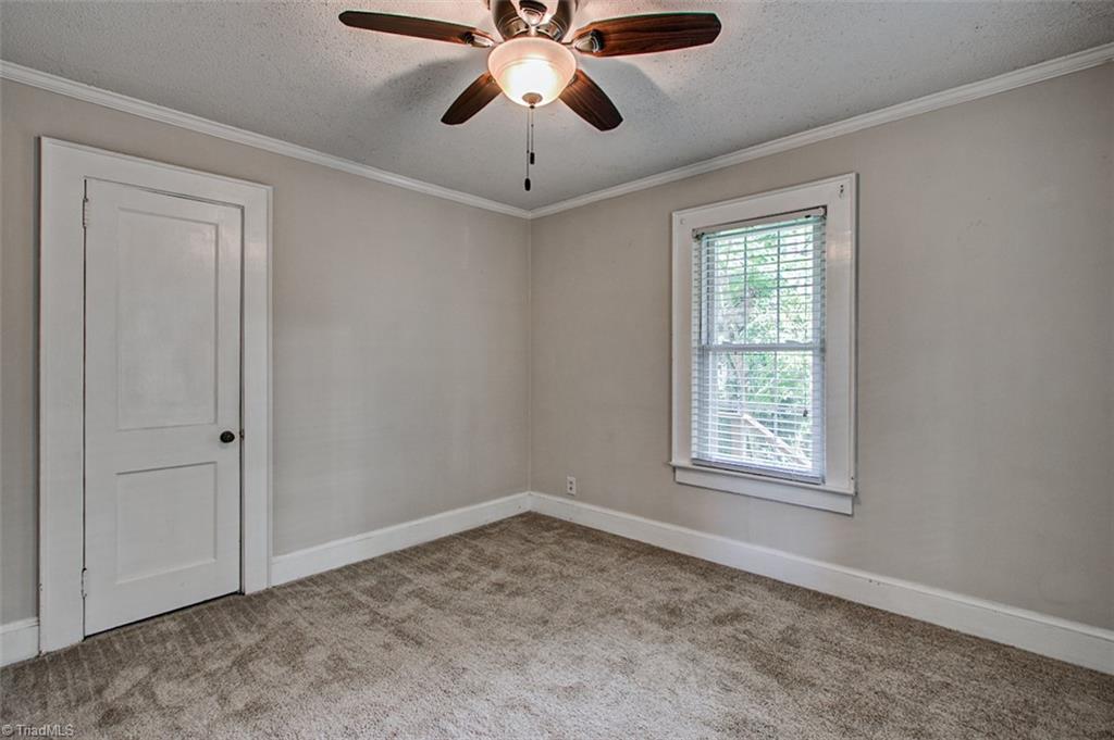 339 Ridgecrest Road Asheboro, NC 27203 - Photo 13 of 20 Bedroom
