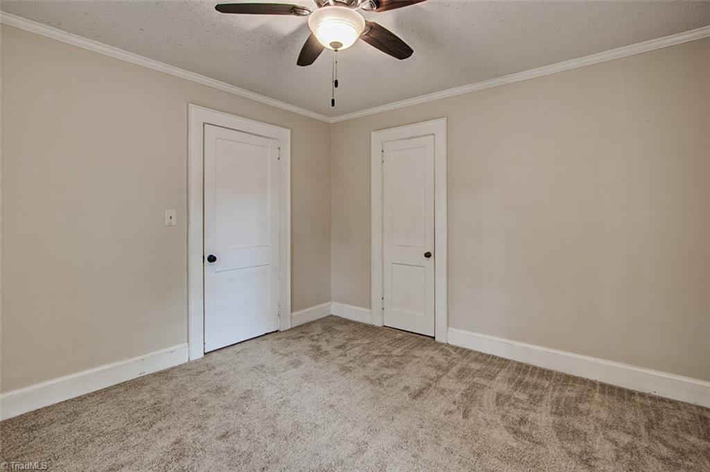 339 Ridgecrest Road Asheboro, NC 27203 - Photo 14 of 20 Gallery Image 14