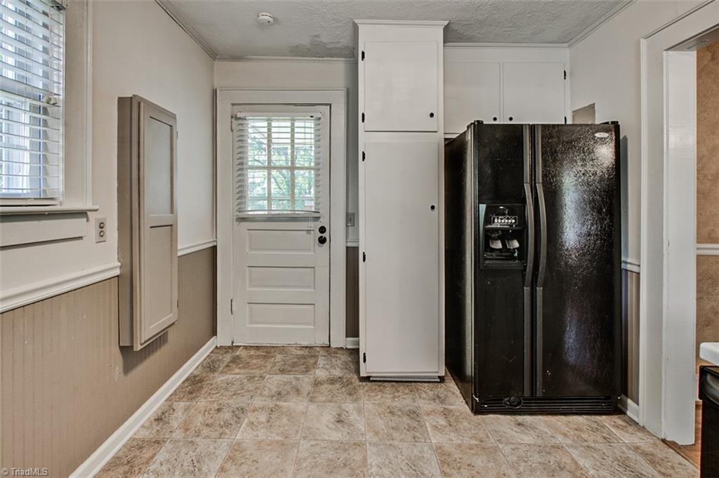 339 Ridgecrest Road Asheboro, NC 27203 - Photo 9 of 20 Gallery Image 9