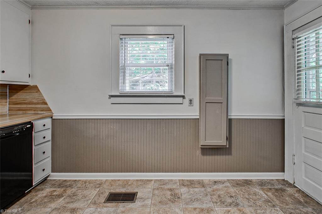 339 Ridgecrest Road Asheboro, NC 27203 - Photo 10 of 20 Gallery Image 10