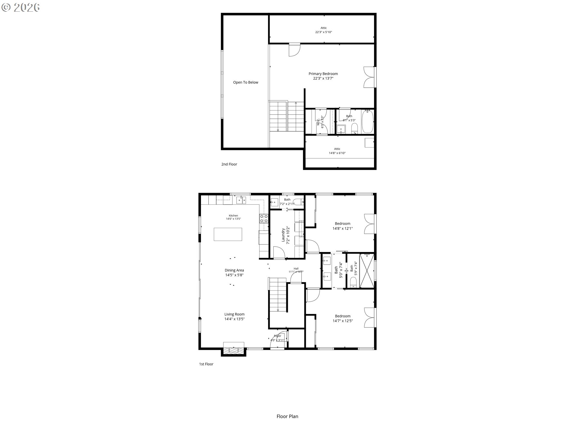 3716 Weaver Road Riddle, OR 97469 - Photo 48 of 48