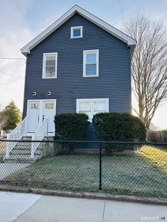 $2,150 | 67 Burke Street, Hamden, CT 06514