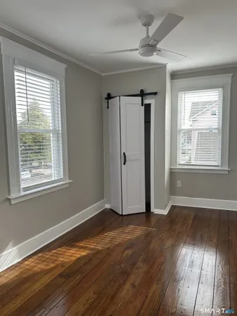 $2,150 | 67 Burke Street, Hamden, CT 06514