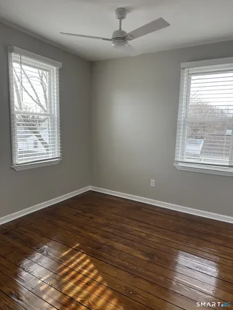 $2,150 | 67 Burke Street, Hamden, CT 06514