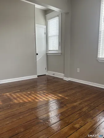 $2,150 | 67 Burke Street, Hamden, CT 06514