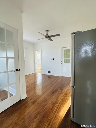 $2,150 | 67 Burke Street, Hamden, CT 06514