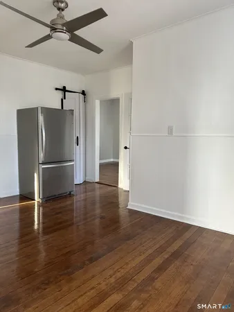 $2,150 | 67 Burke Street, Hamden, CT 06514