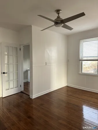 $2,150 | 67 Burke Street, Hamden, CT 06514