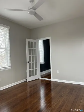 $2,150 | 67 Burke Street, Hamden, CT 06514