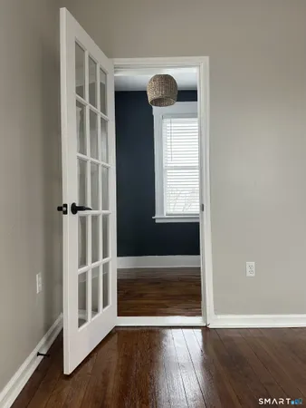 $2,150 | 67 Burke Street, Hamden, CT 06514