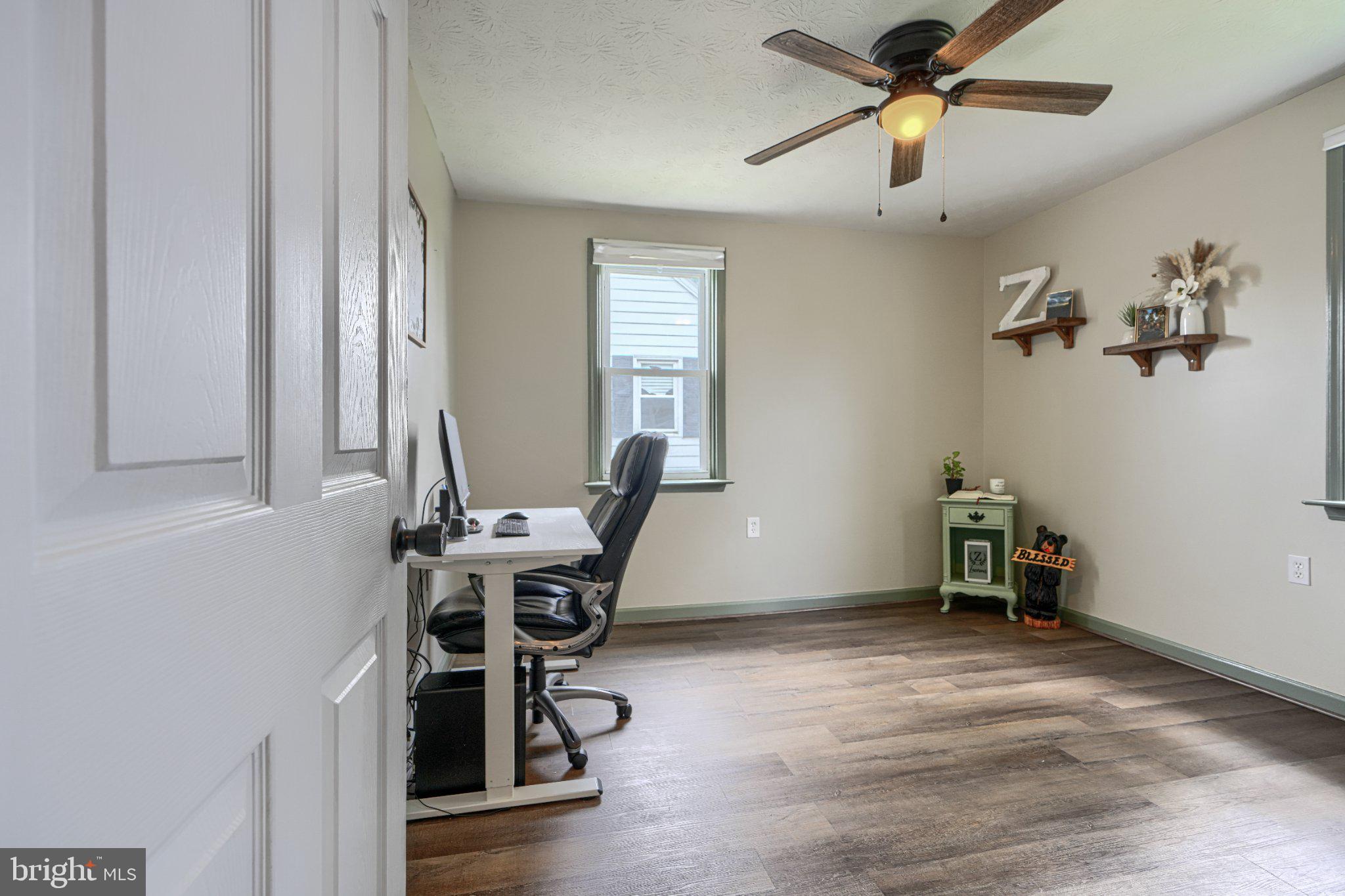 110 West Pearl Street Rising Sun, MD 21911 - Photo 15 of 31 Gallery Image 15