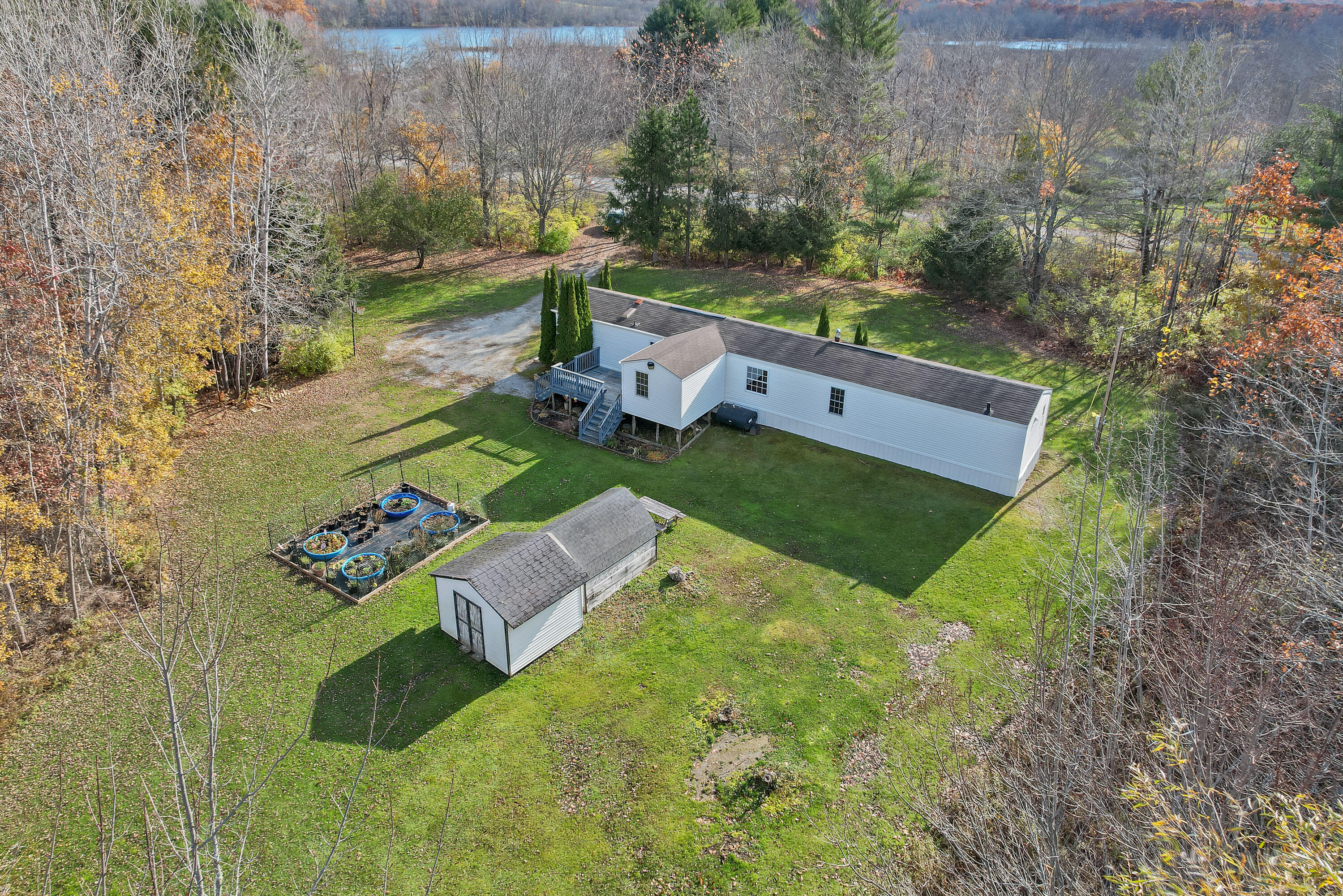 2250 Western Road Warren, ME 04864 - Photo 1 of 34 2250 Western Rd_130