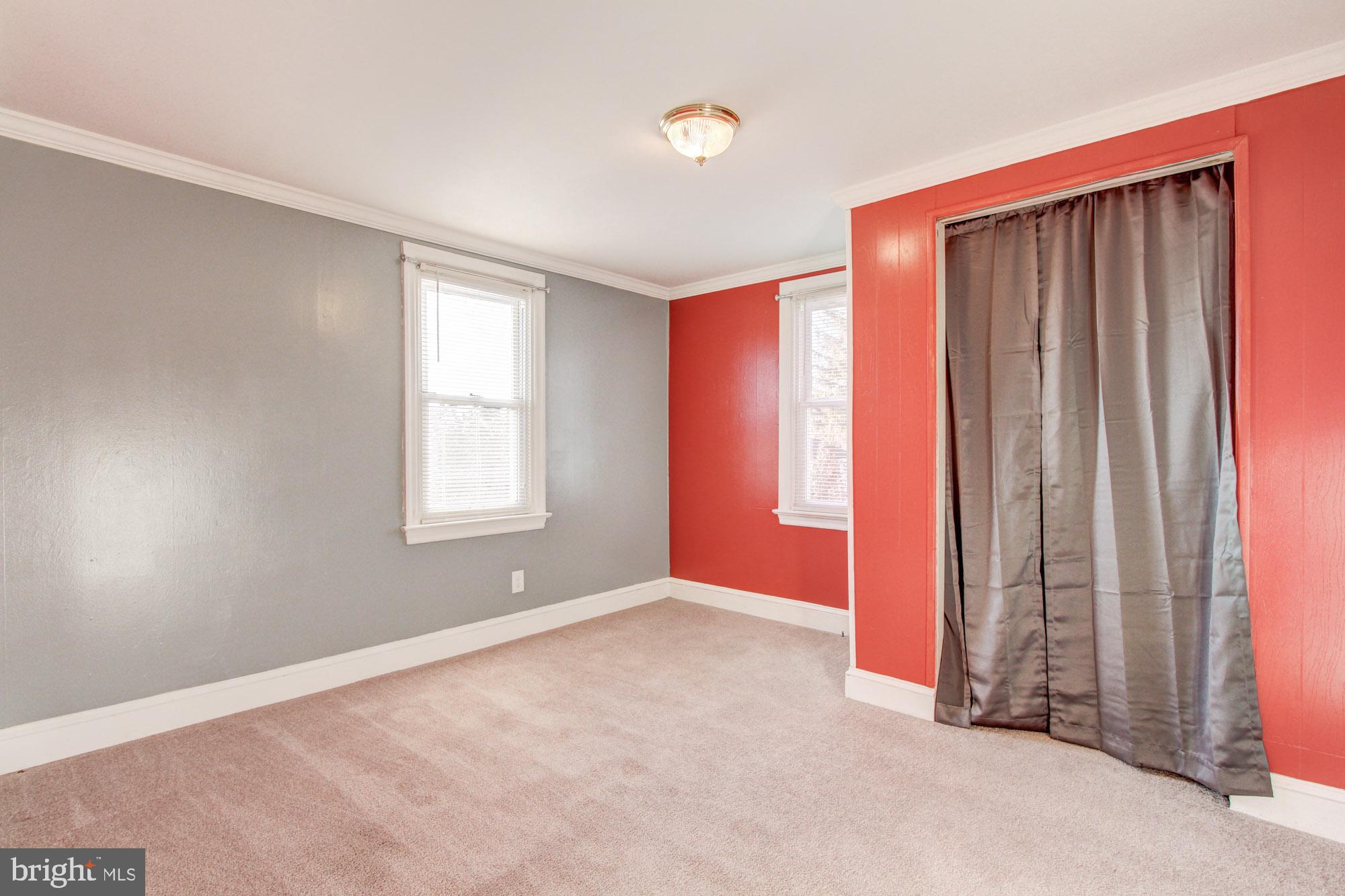 2182 Windsor Road Windsor, PA 17366 - Photo 11 of 26